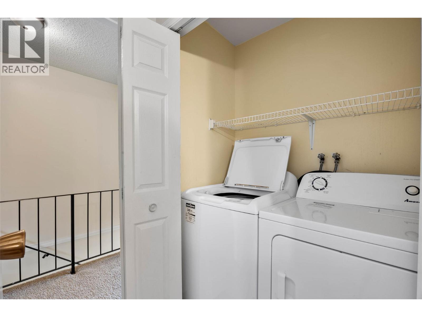 1750 Summit Drive Unit# 38, Kamloops, British Columbia  V2E 1Y1 - Photo 23 - 10389390