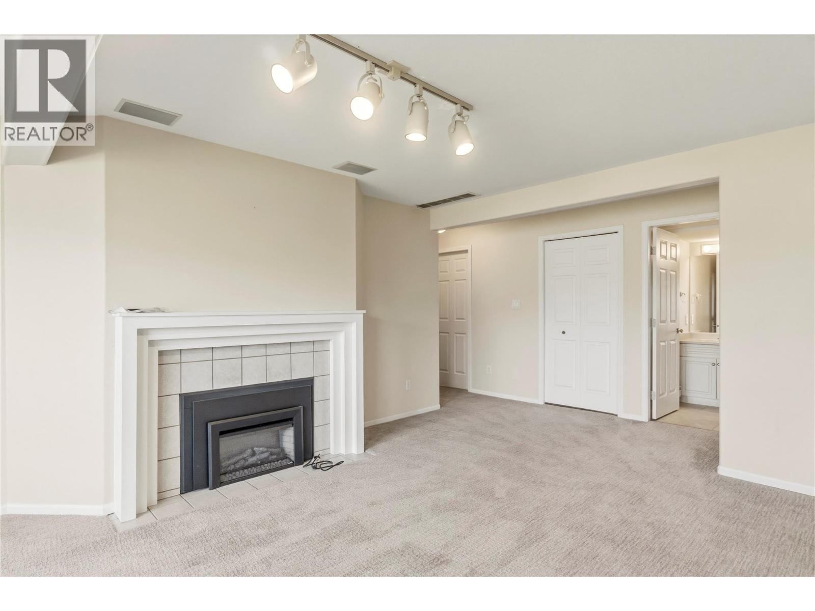 4551 13 Street NE, Salmon Arm, British Columbia  V1E 1E3 - Photo 45 - 10390922