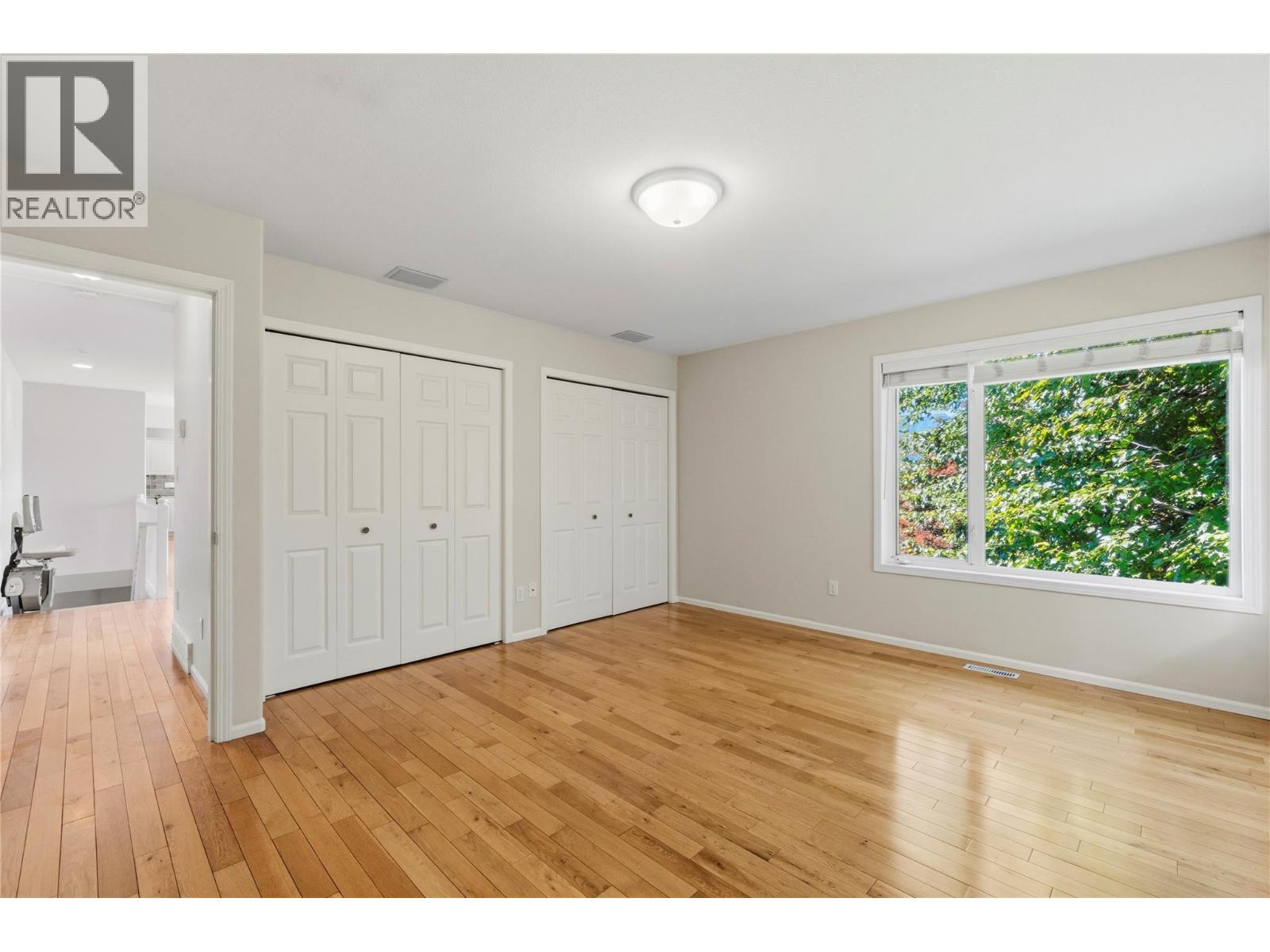 4551 13 Street NE, Salmon Arm, British Columbia  V1E 1E3 - Photo 35 - 10390922