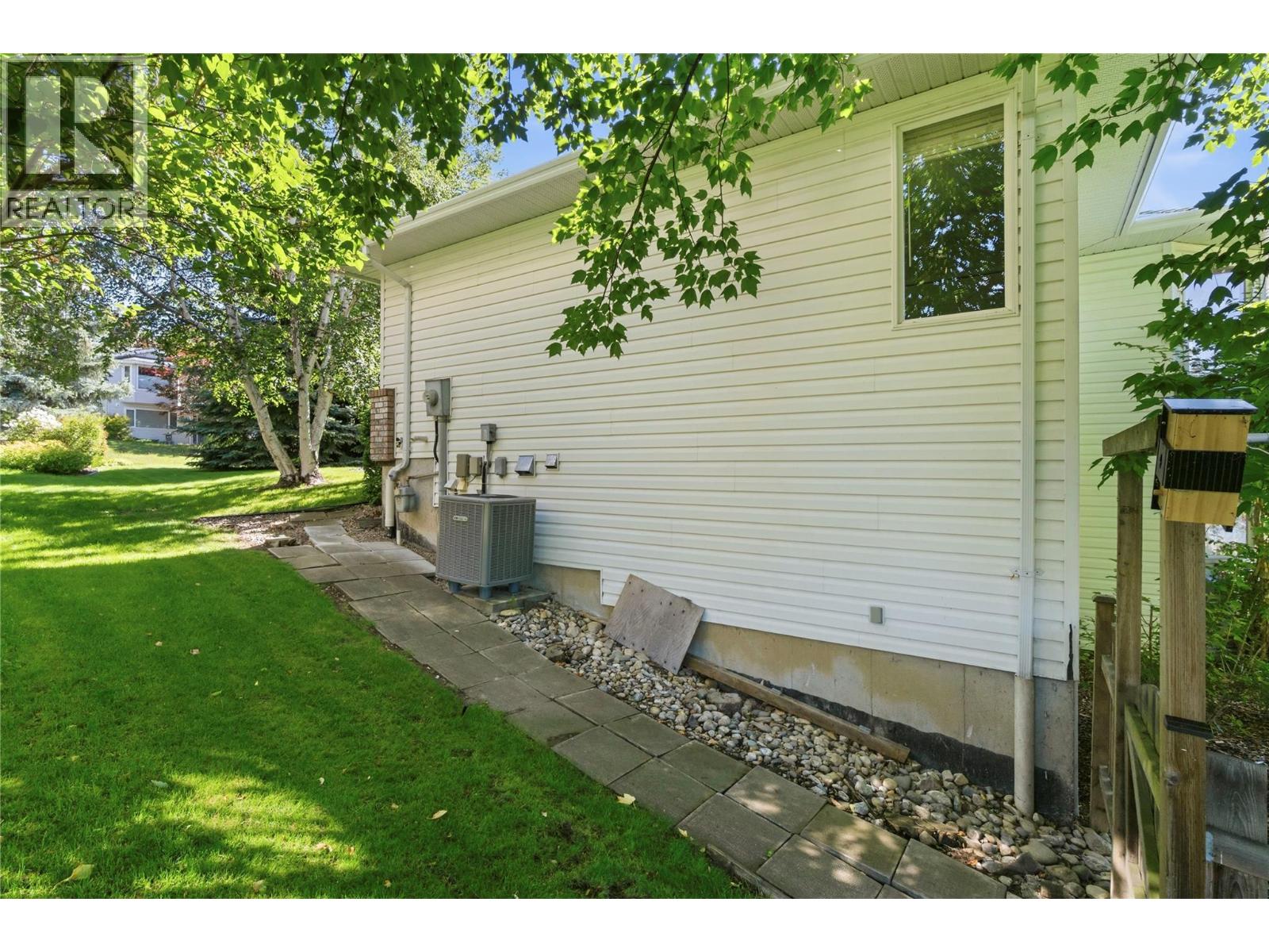 4551 13 Street NE, Salmon Arm, British Columbia  V1E 1E3 - Photo 72 - 10390922