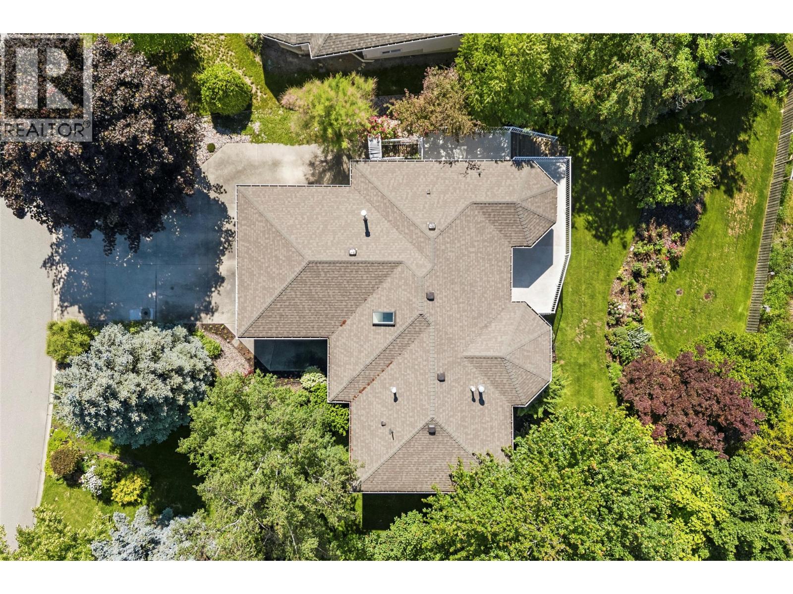 4551 13 Street NE, Salmon Arm, British Columbia  V1E 1E3 - Photo 79 - 10390922