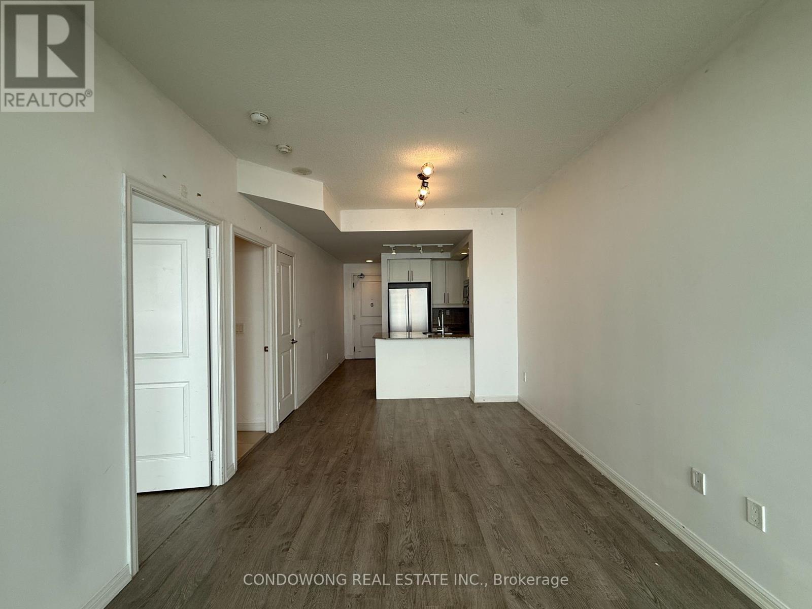2004 - 65 EAST LIBERTY STREET, Toronto, Ontario