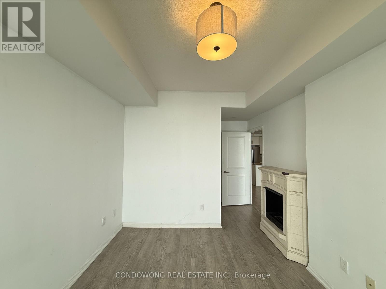 2004 - 65 East Liberty Street, Toronto, Ontario  M6K 3R2 - Photo 11 - C13448232