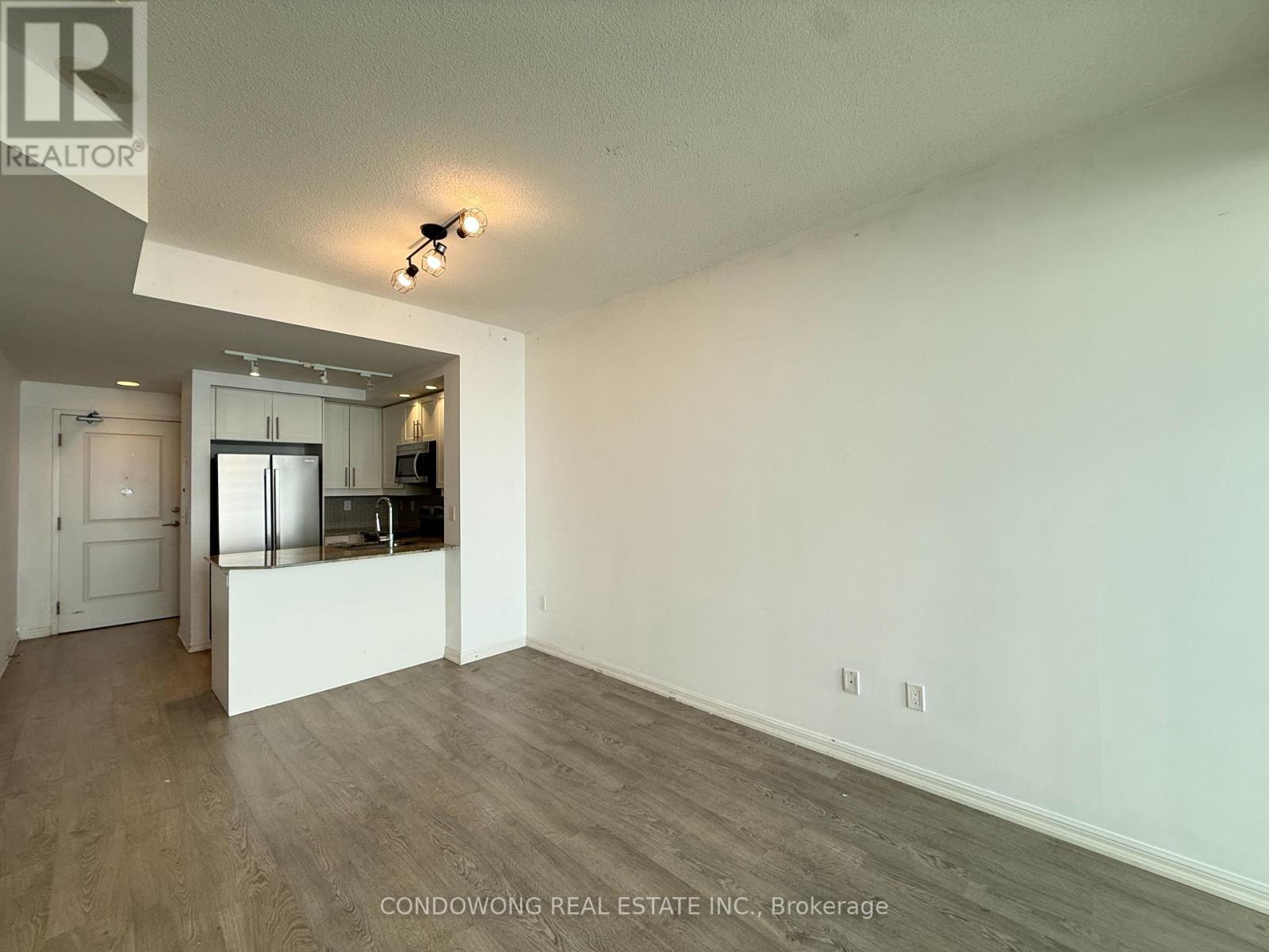 2004 - 65 East Liberty Street, Toronto, Ontario  M6K 3R2 - Photo 2 - C13448232