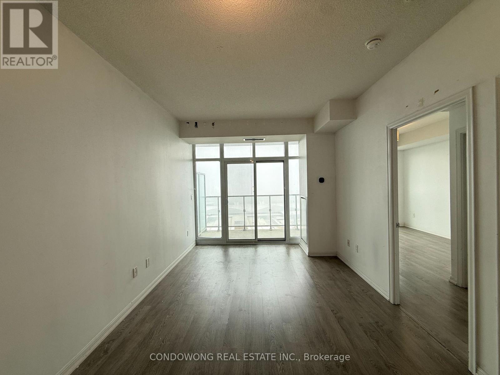 2004 - 65 East Liberty Street, Toronto, Ontario  M6K 3R2 - Photo 3 - C13448232