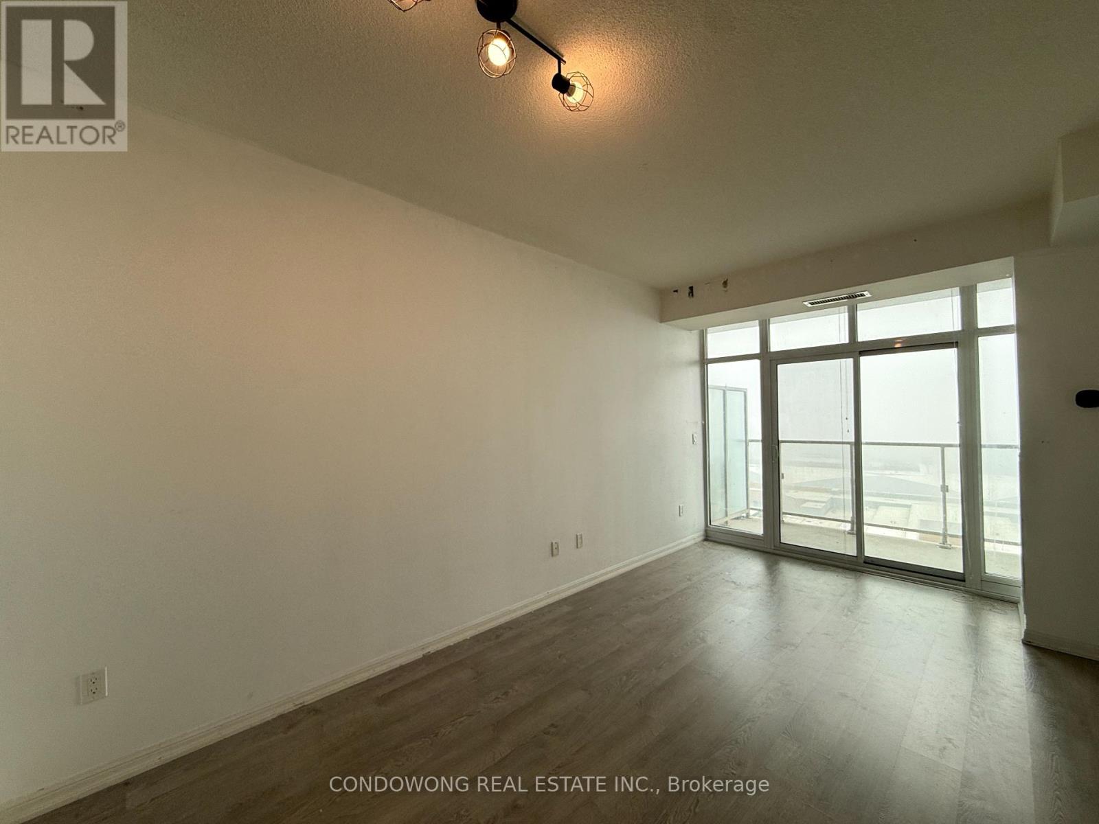 2004 - 65 East Liberty Street, Toronto, Ontario  M6K 3R2 - Photo 4 - C13448232