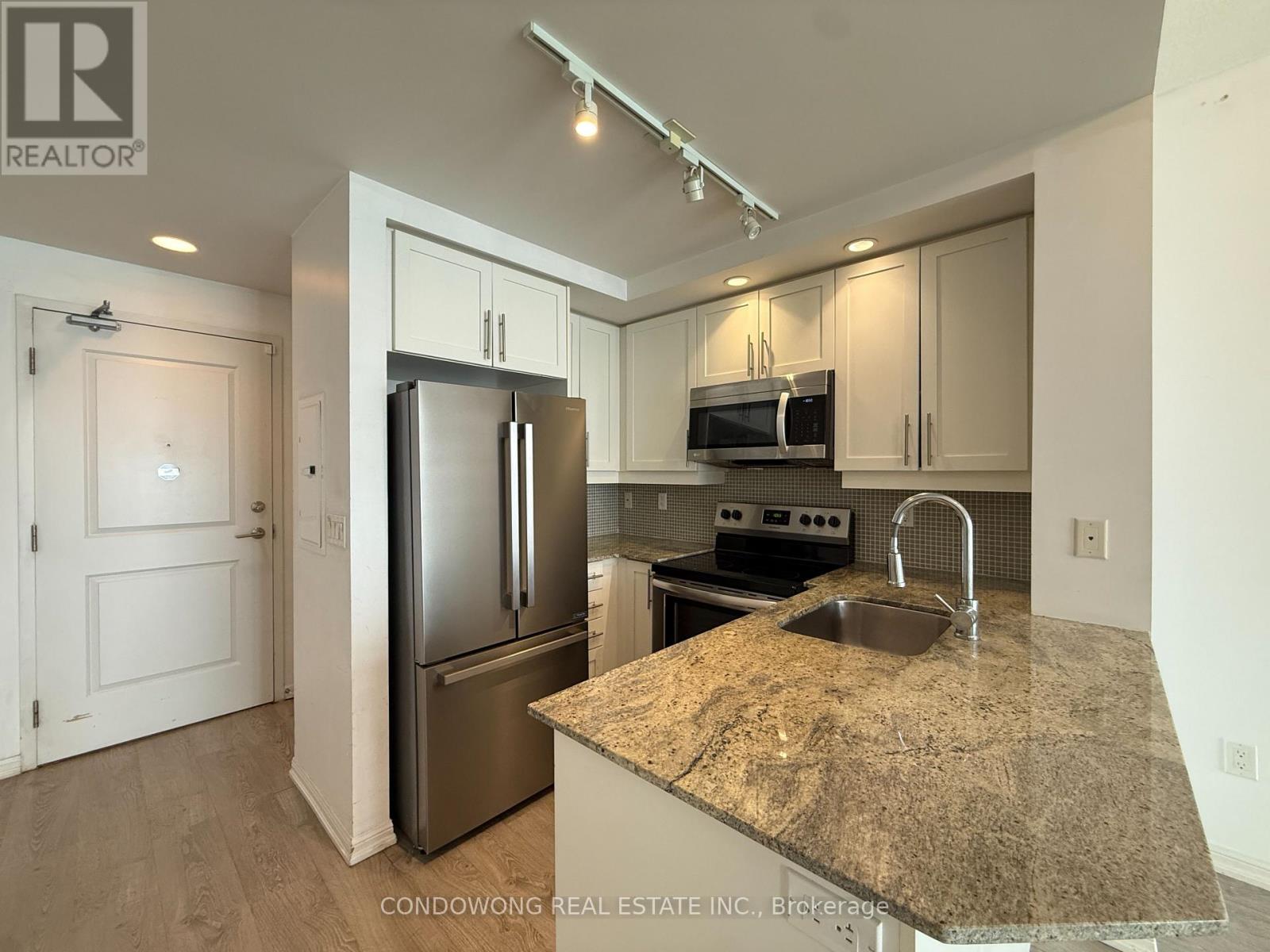 2004 - 65 East Liberty Street, Toronto, Ontario  M6K 3R2 - Photo 6 - C13448232