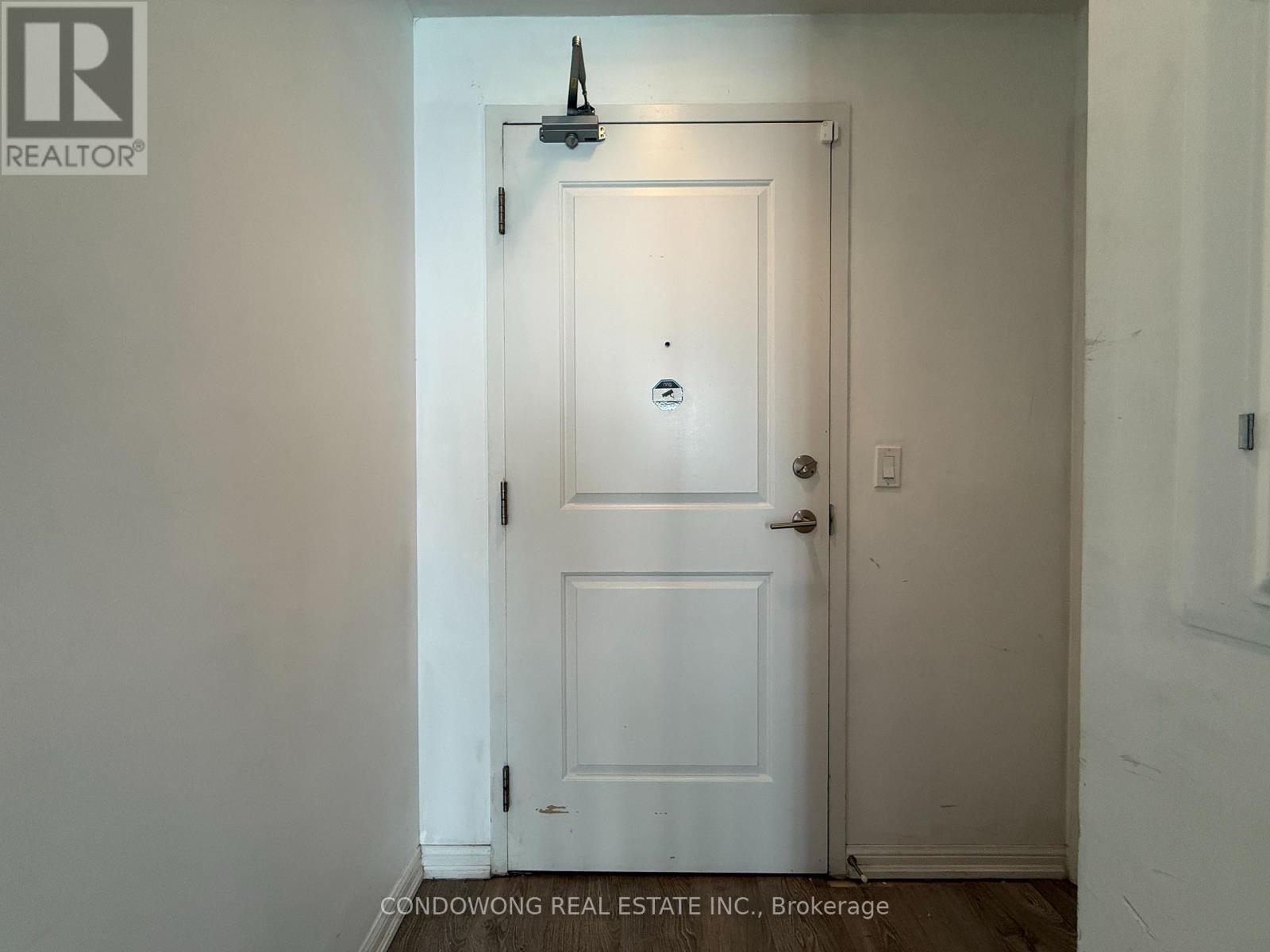 2004 - 65 East Liberty Street, Toronto, Ontario  M6K 3R2 - Photo 7 - C13448232