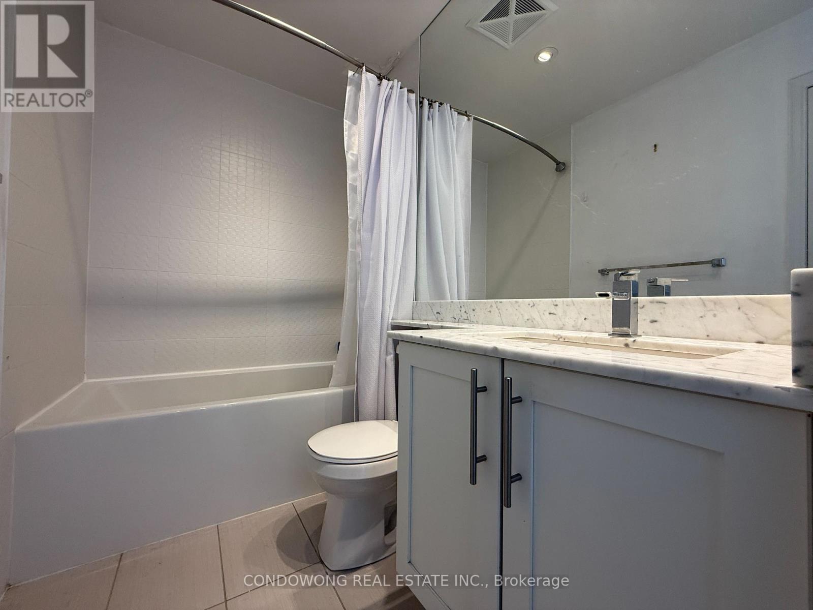2004 - 65 East Liberty Street, Toronto, Ontario  M6K 3R2 - Photo 8 - C13448232