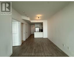 2004 - 65 EAST LIBERTY STREET, Toronto, Ontario