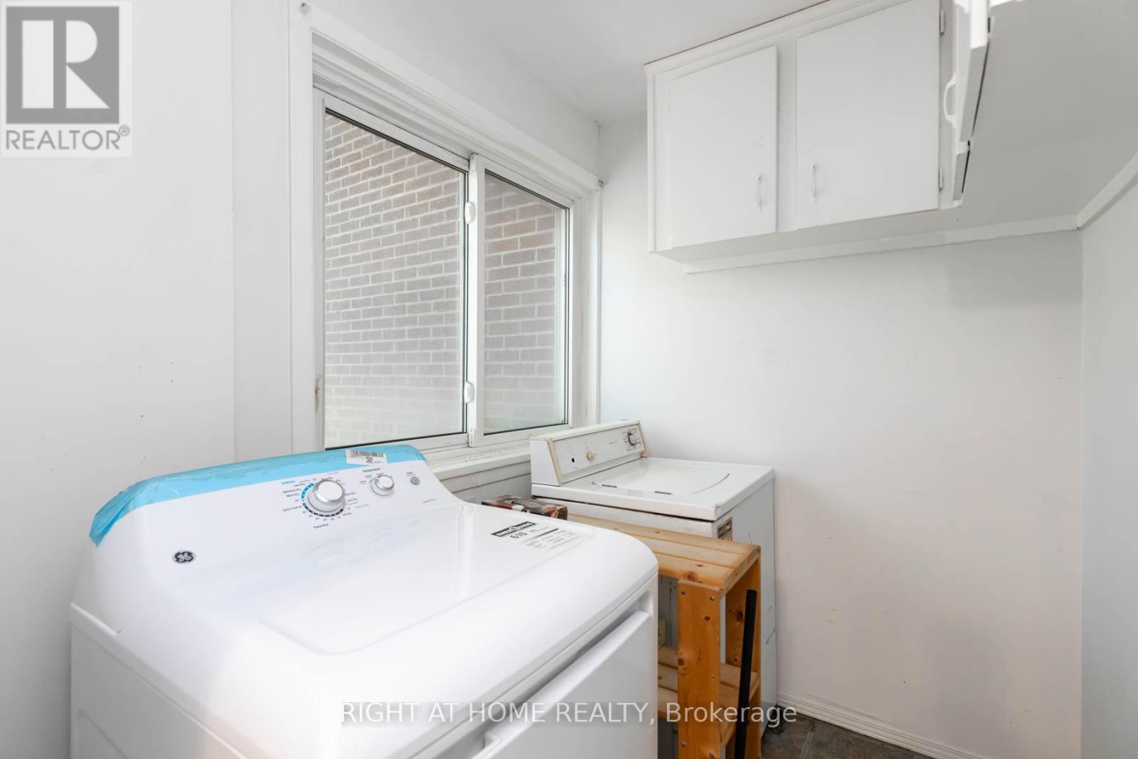 42 Vicora Linkway, Toronto, Ontario  M3C 1B1 - Photo 17 - C13448240