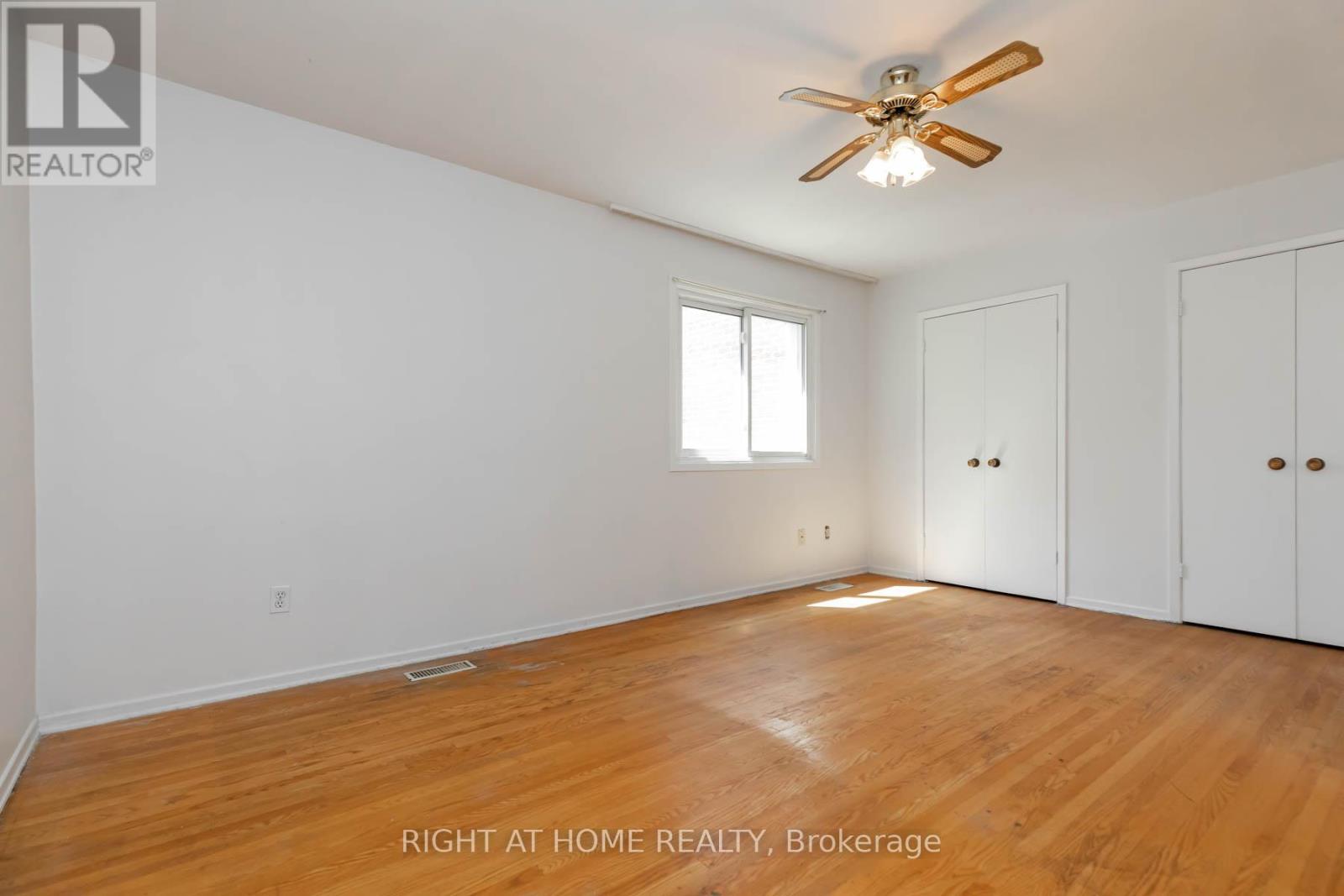 42 Vicora Linkway, Toronto, Ontario  M3C 1B1 - Photo 21 - C13448240