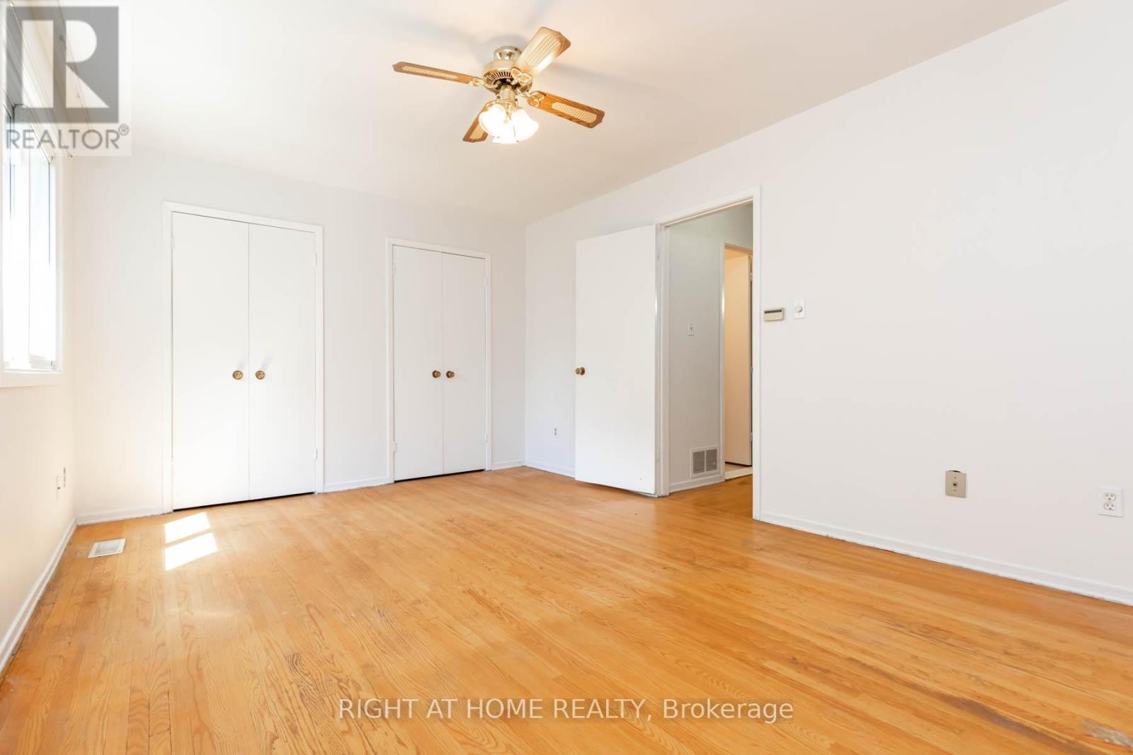 42 Vicora Linkway, Toronto, Ontario  M3C 1B1 - Photo 22 - C13448240