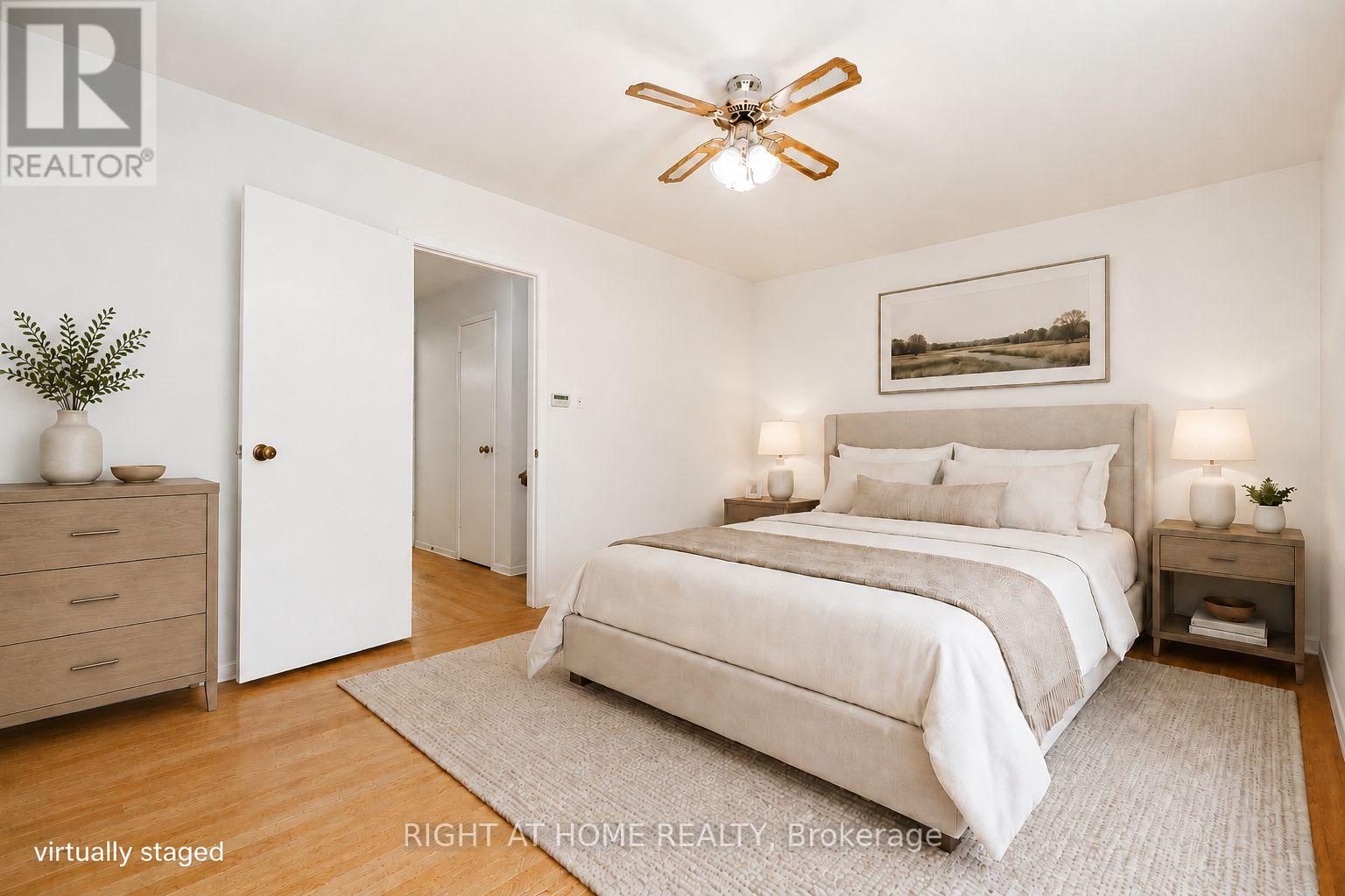 42 Vicora Linkway, Toronto, Ontario  M3C 1B1 - Photo 24 - C13448240