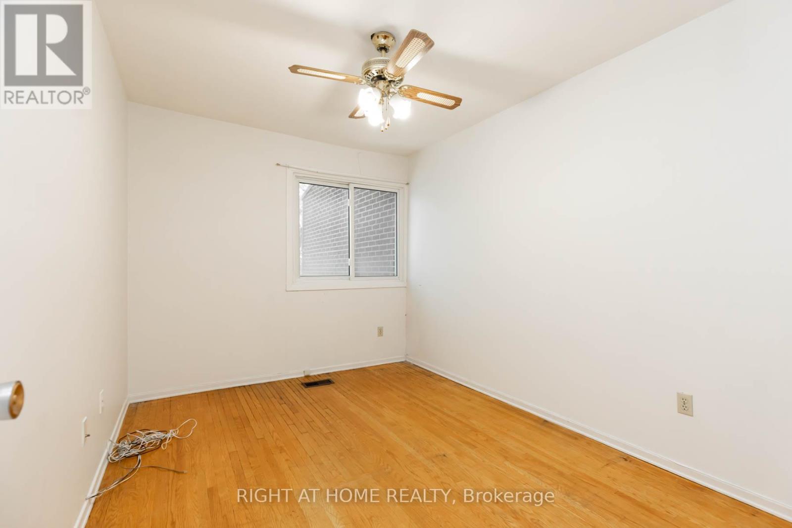 42 Vicora Linkway, Toronto, Ontario  M3C 1B1 - Photo 26 - C13448240