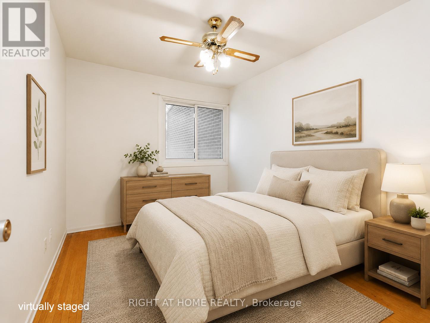 42 Vicora Linkway, Toronto, Ontario  M3C 1B1 - Photo 27 - C13448240