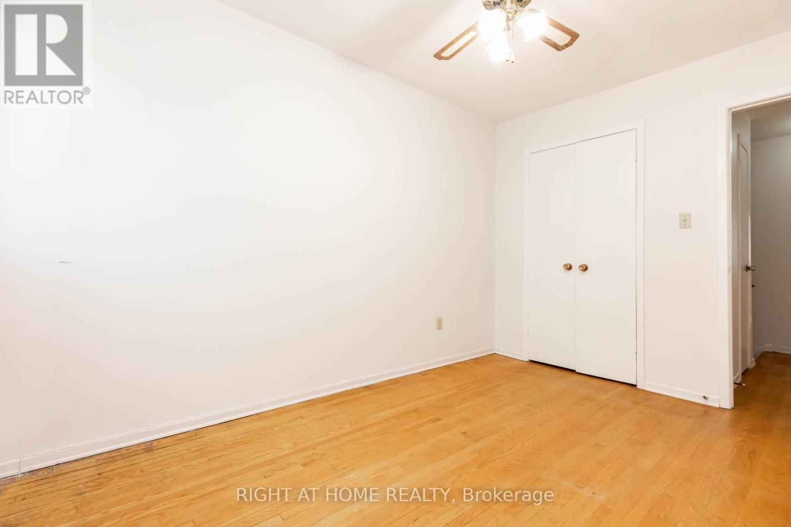 42 Vicora Linkway, Toronto, Ontario  M3C 1B1 - Photo 28 - C13448240
