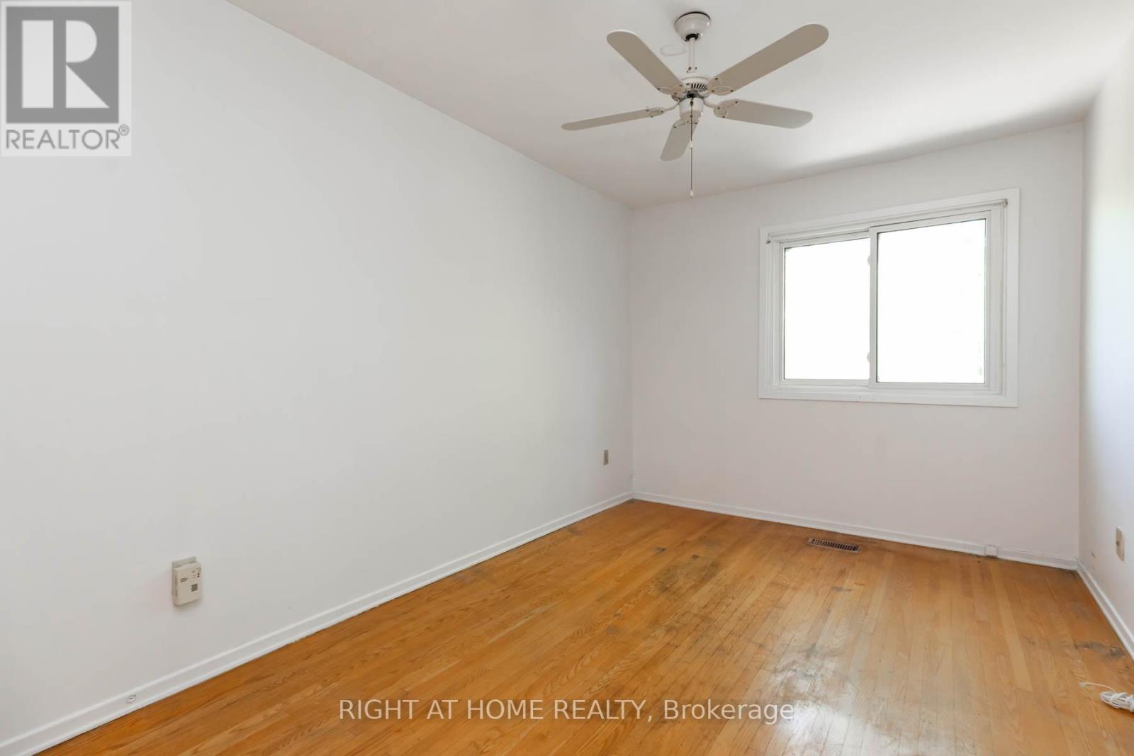42 Vicora Linkway, Toronto, Ontario  M3C 1B1 - Photo 29 - C13448240