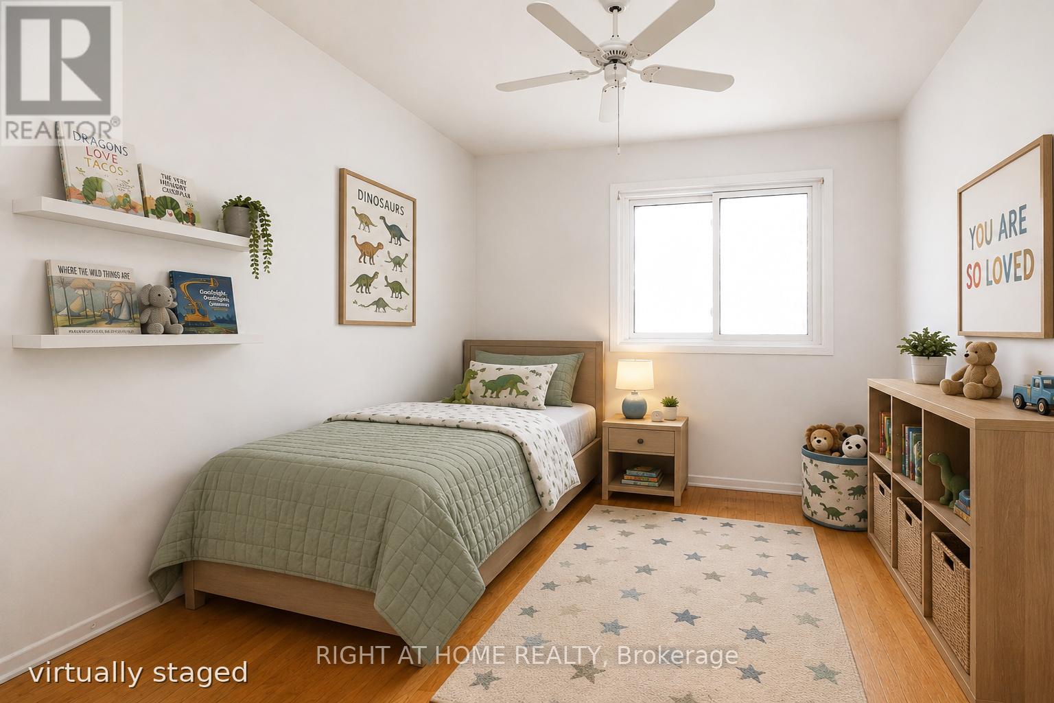 42 Vicora Linkway, Toronto, Ontario  M3C 1B1 - Photo 30 - C13448240