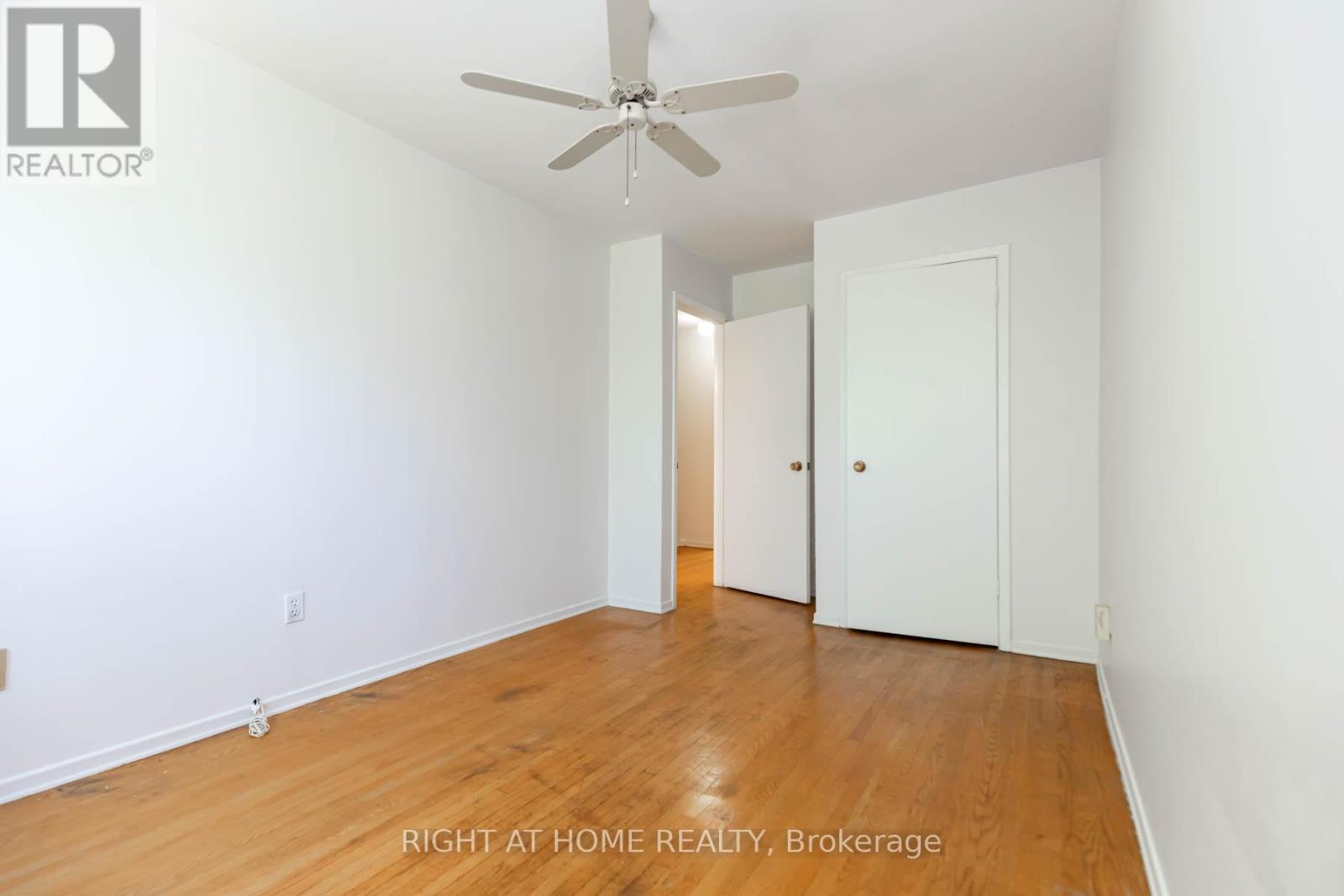 42 Vicora Linkway, Toronto, Ontario  M3C 1B1 - Photo 31 - C13448240