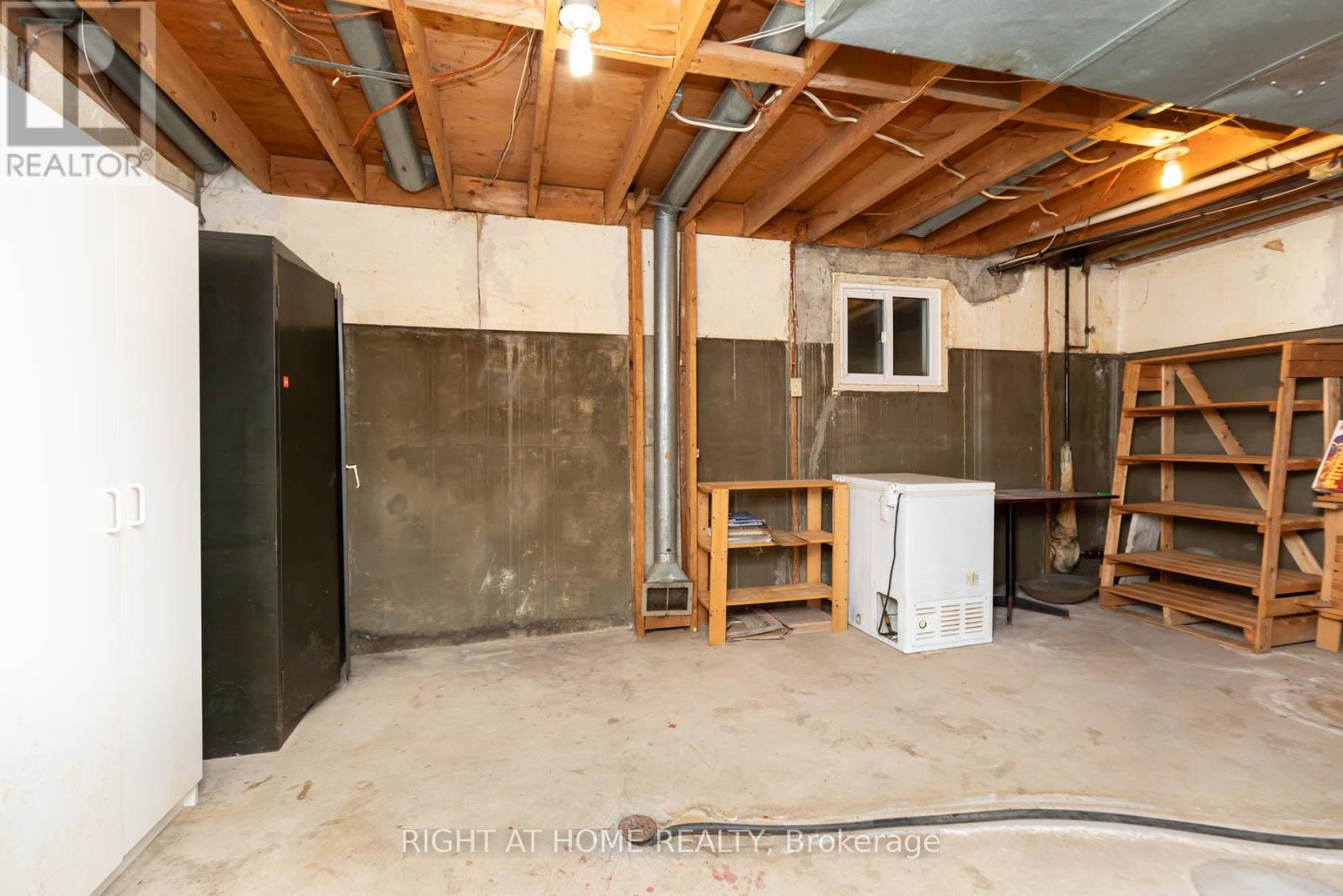 42 Vicora Linkway, Toronto, Ontario  M3C 1B1 - Photo 33 - C13448240