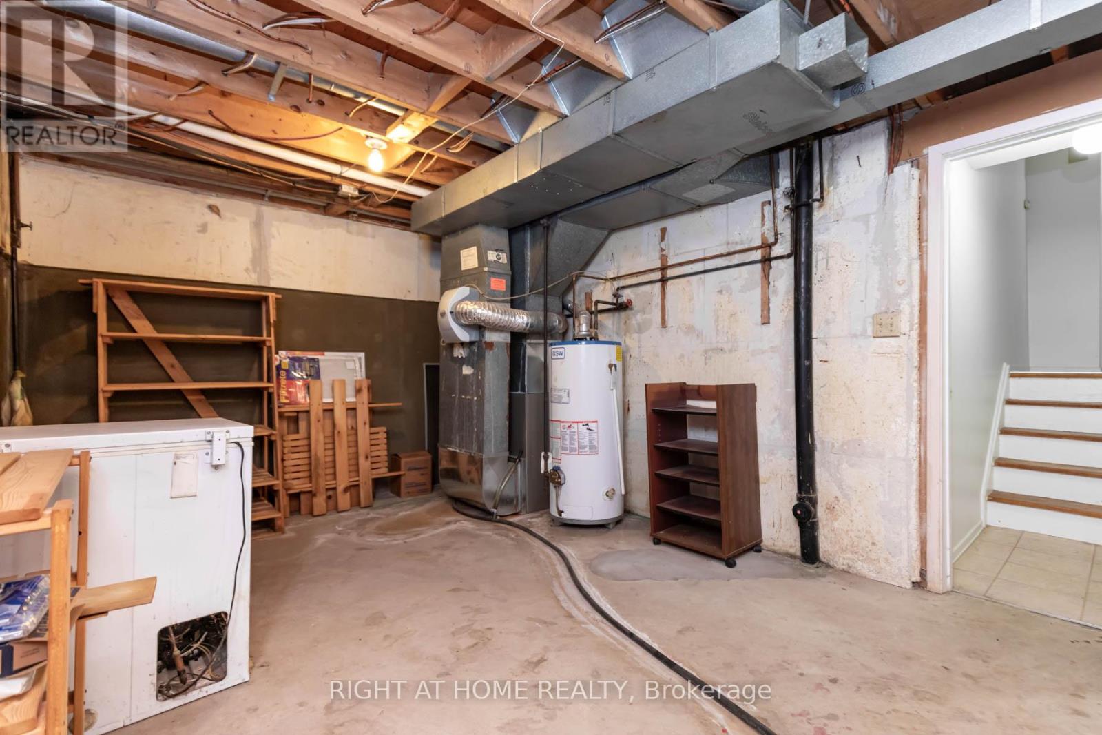 42 Vicora Linkway, Toronto, Ontario  M3C 1B1 - Photo 34 - C13448240