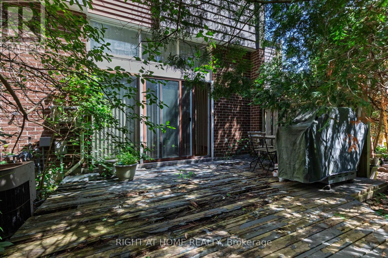 42 Vicora Linkway, Toronto, Ontario  M3C 1B1 - Photo 36 - C13448240