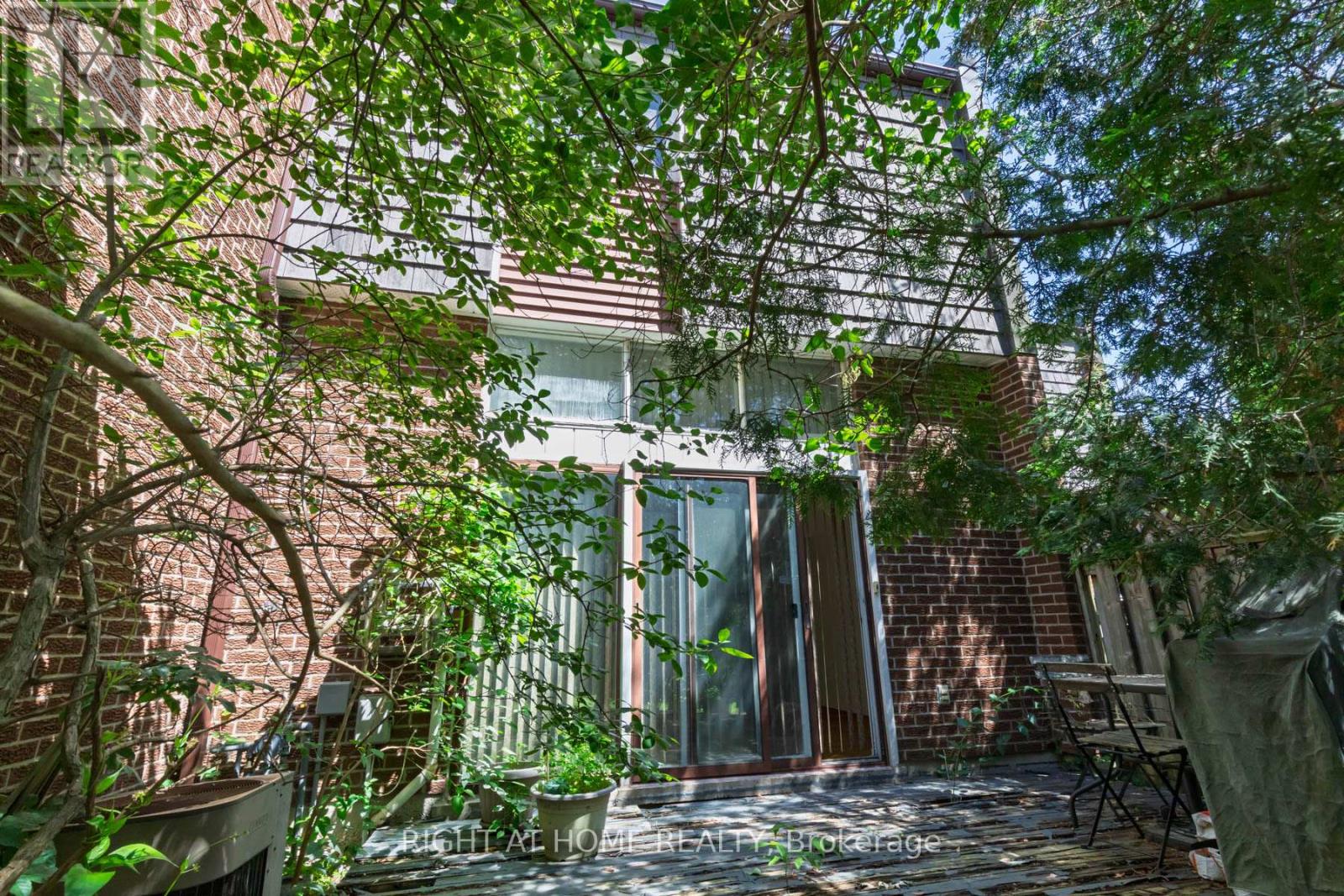 42 Vicora Linkway, Toronto, Ontario  M3C 1B1 - Photo 37 - C13448240