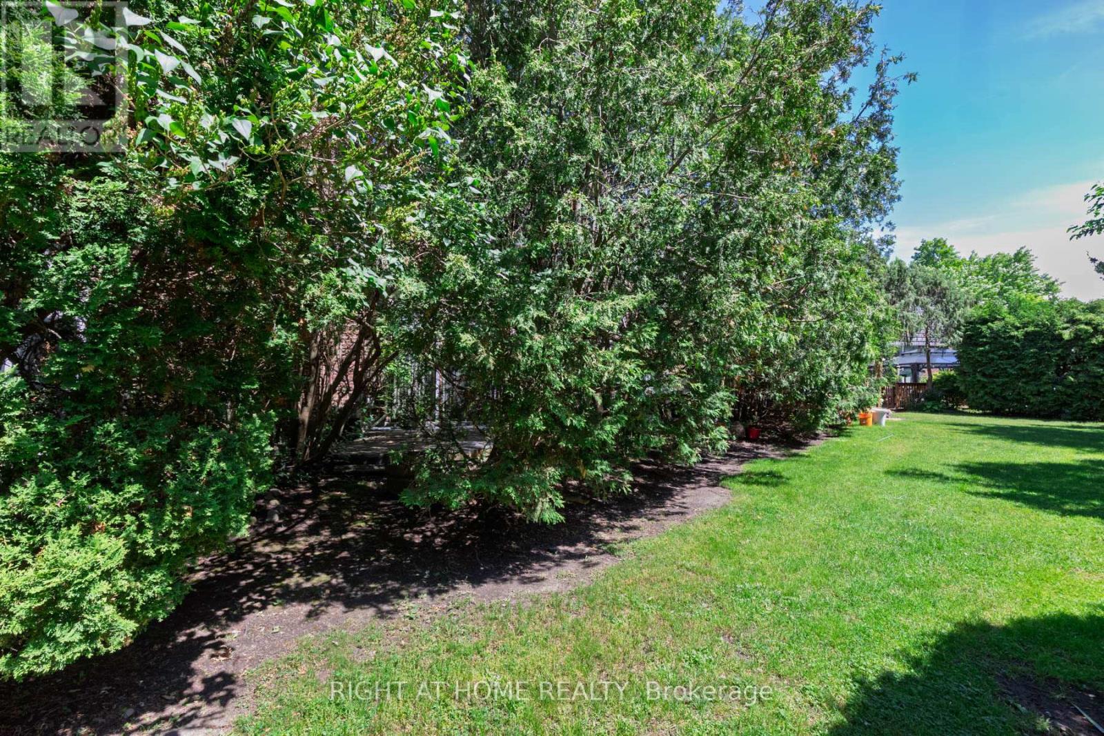 42 Vicora Linkway, Toronto, Ontario  M3C 1B1 - Photo 38 - C13448240