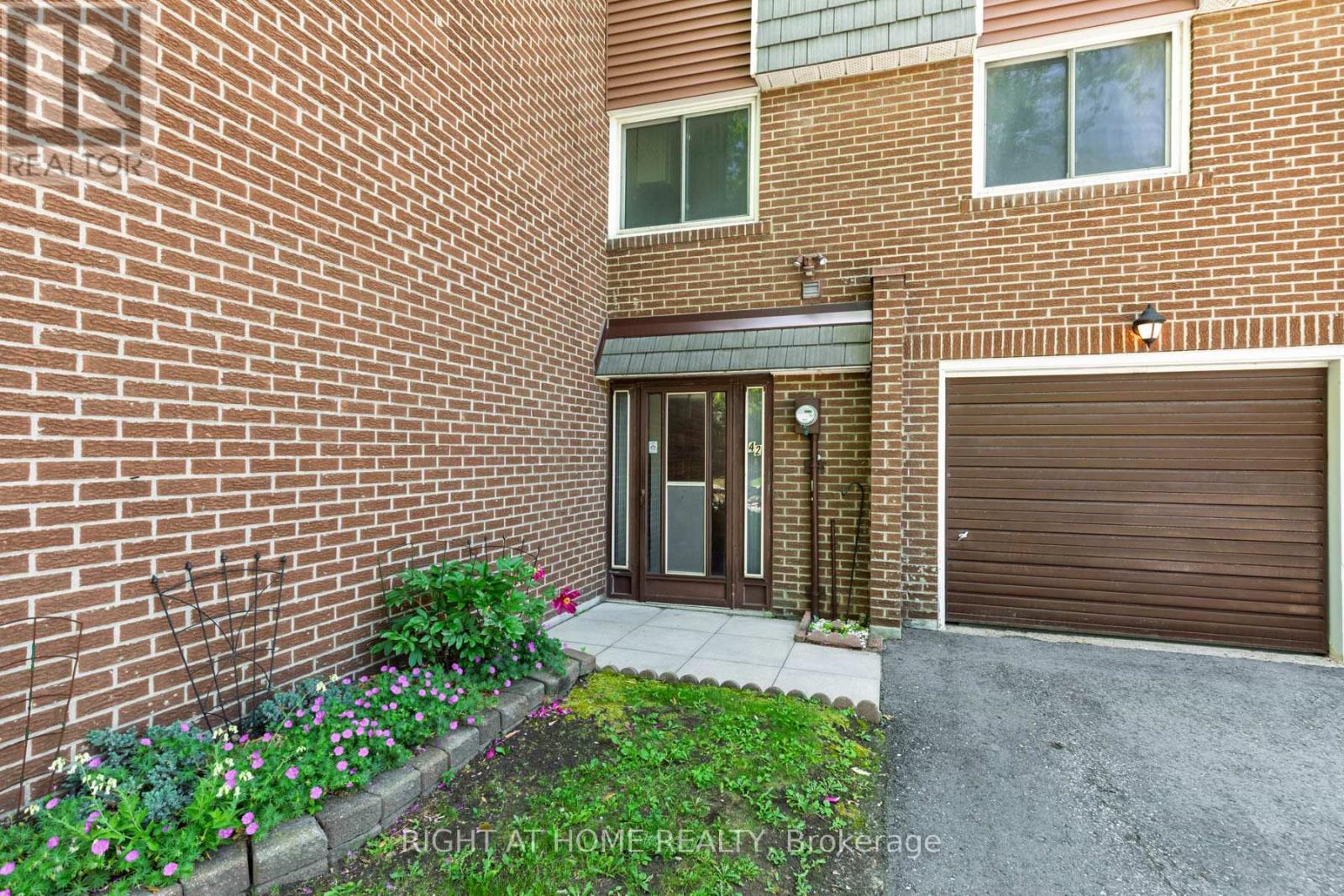 42 Vicora Linkway, Toronto, Ontario  M3C 1B1 - Photo 39 - C13448240