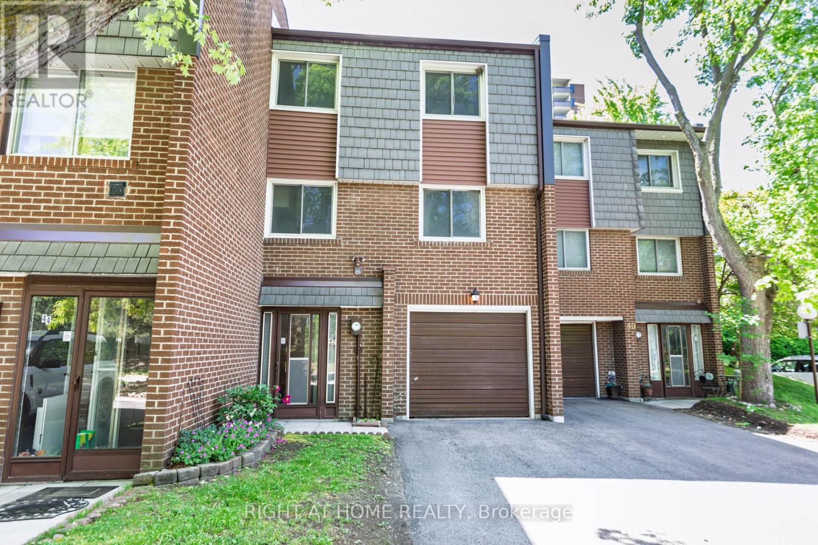 42 Vicora Linkway, Toronto, Ontario  M3C 1B1 - Photo 41 - C13448240