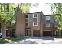 42 VICORA LINKWAY, Toronto, Ontario