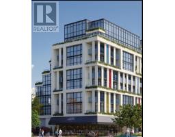 803 - 181 SHEPPARD AVENUE E, Toronto, Ontario