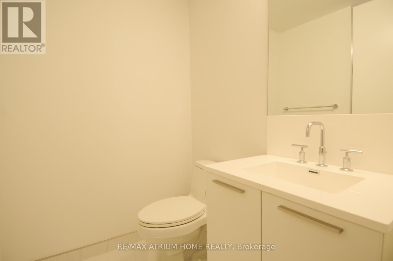 3 Gloucester Street, Toronto, Ontario  M4Y 0C6 - Photo 10 - C13448260
