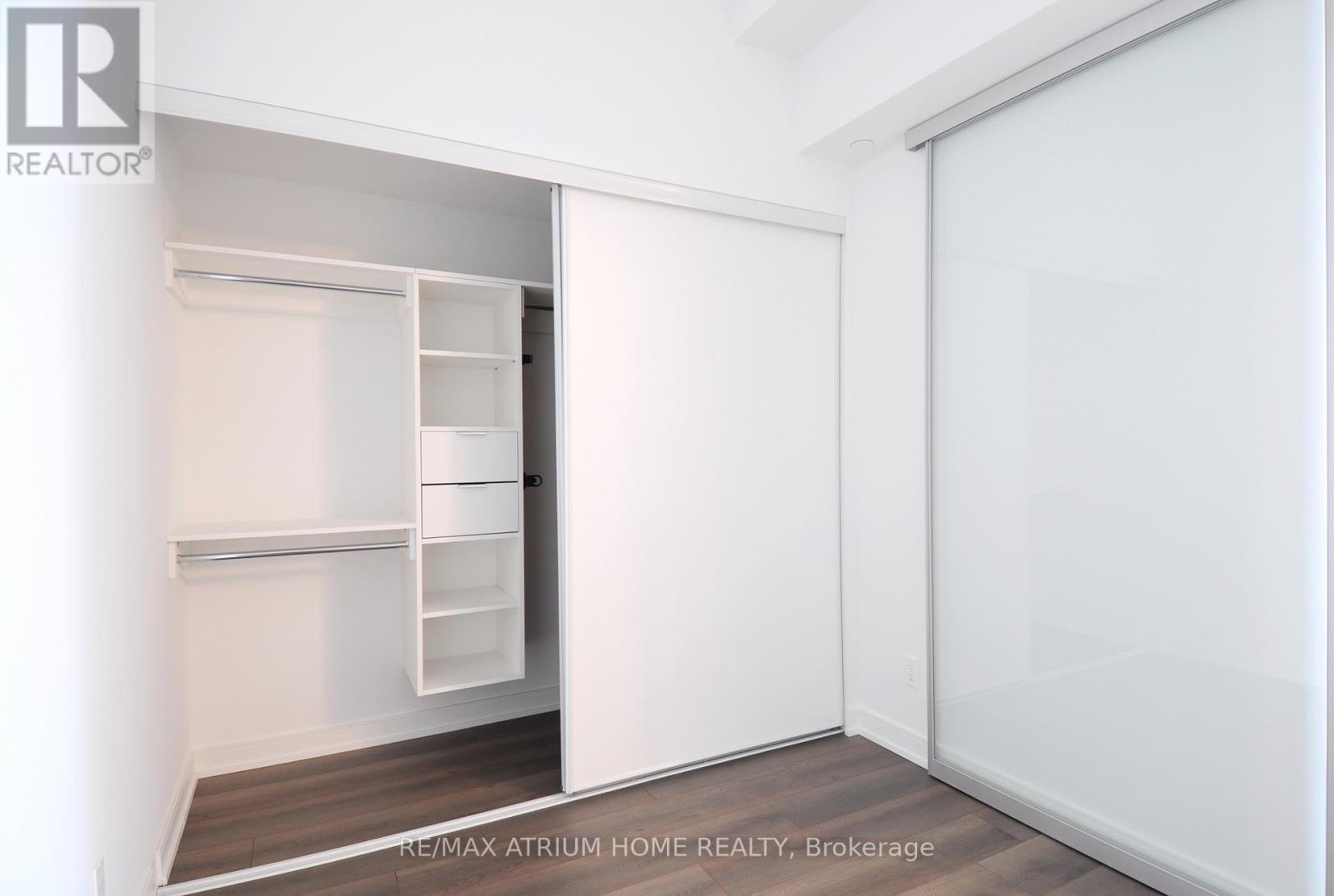 3 Gloucester Street, Toronto, Ontario  M4Y 0C6 - Photo 11 - C13448260