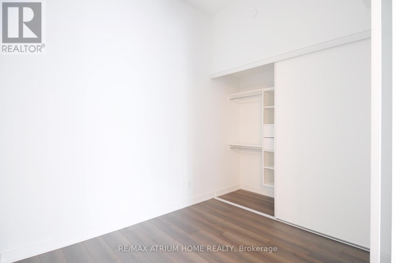3 Gloucester Street, Toronto, Ontario  M4Y 0C6 - Photo 12 - C13448260