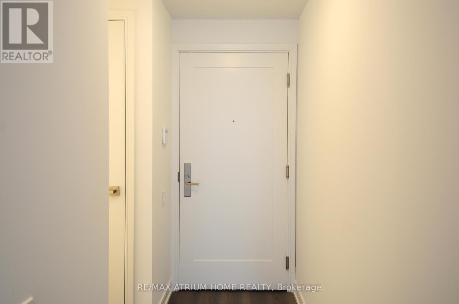 3 Gloucester Street, Toronto, Ontario  M4Y 0C6 - Photo 13 - C13448260