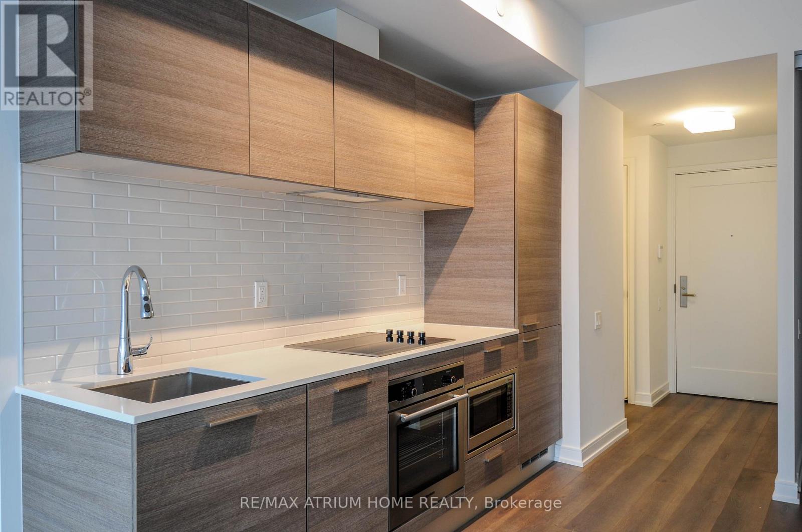 3 Gloucester Street, Toronto, Ontario  M4Y 0C6 - Photo 14 - C13448260