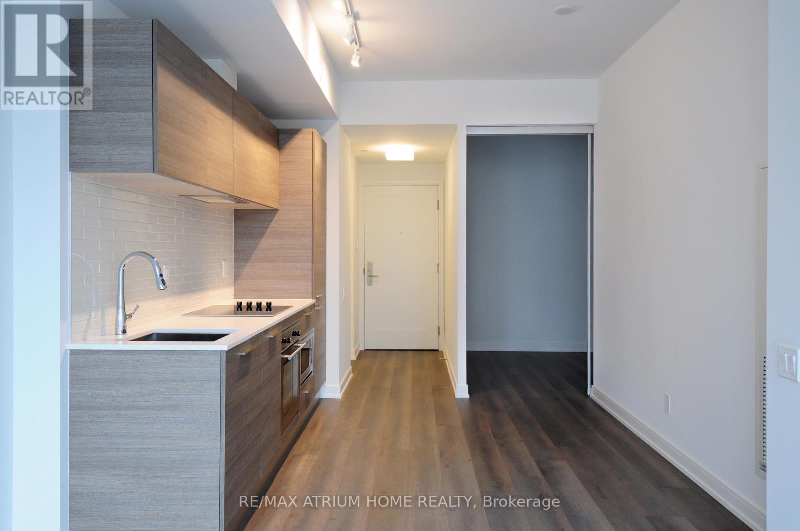 3 Gloucester Street, Toronto, Ontario  M4Y 0C6 - Photo 15 - C13448260