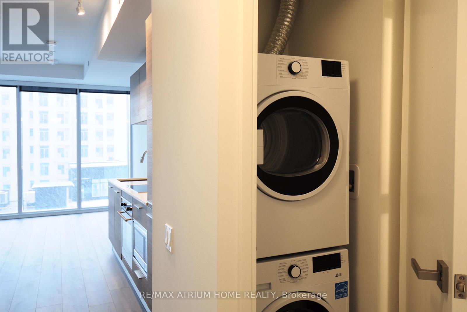 3 Gloucester Street, Toronto, Ontario  M4Y 0C6 - Photo 16 - C13448260