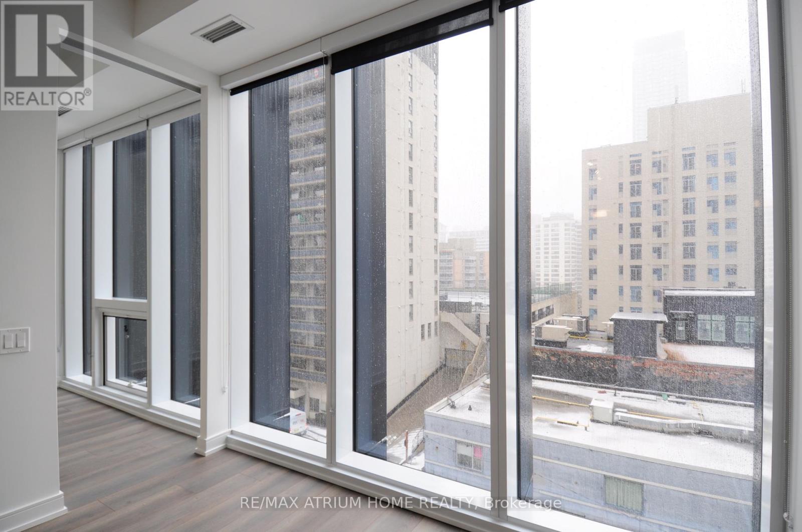 3 Gloucester Street, Toronto, Ontario  M4Y 0C6 - Photo 17 - C13448260