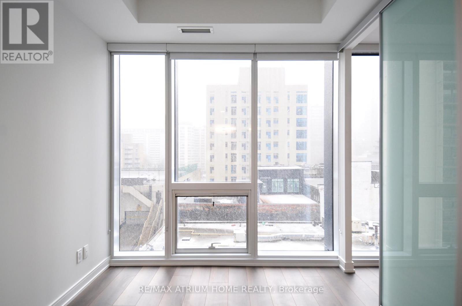 3 Gloucester Street, Toronto, Ontario  M4Y 0C6 - Photo 3 - C13448260