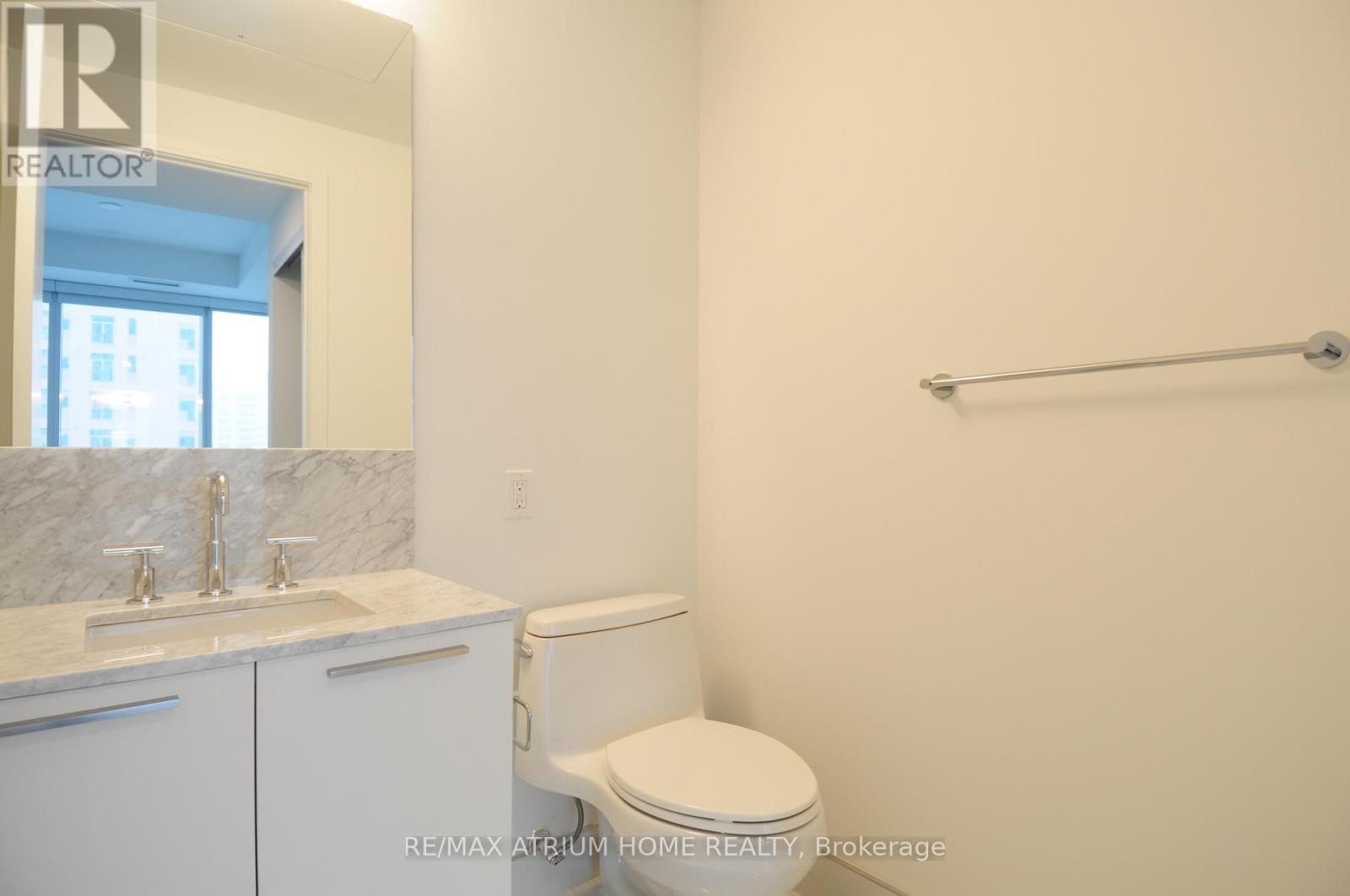 3 Gloucester Street, Toronto, Ontario  M4Y 0C6 - Photo 4 - C13448260