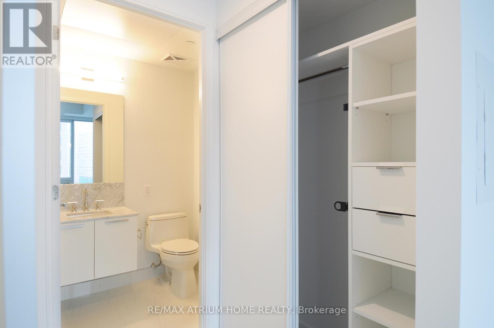 3 Gloucester Street, Toronto, Ontario  M4Y 0C6 - Photo 6 - C13448260