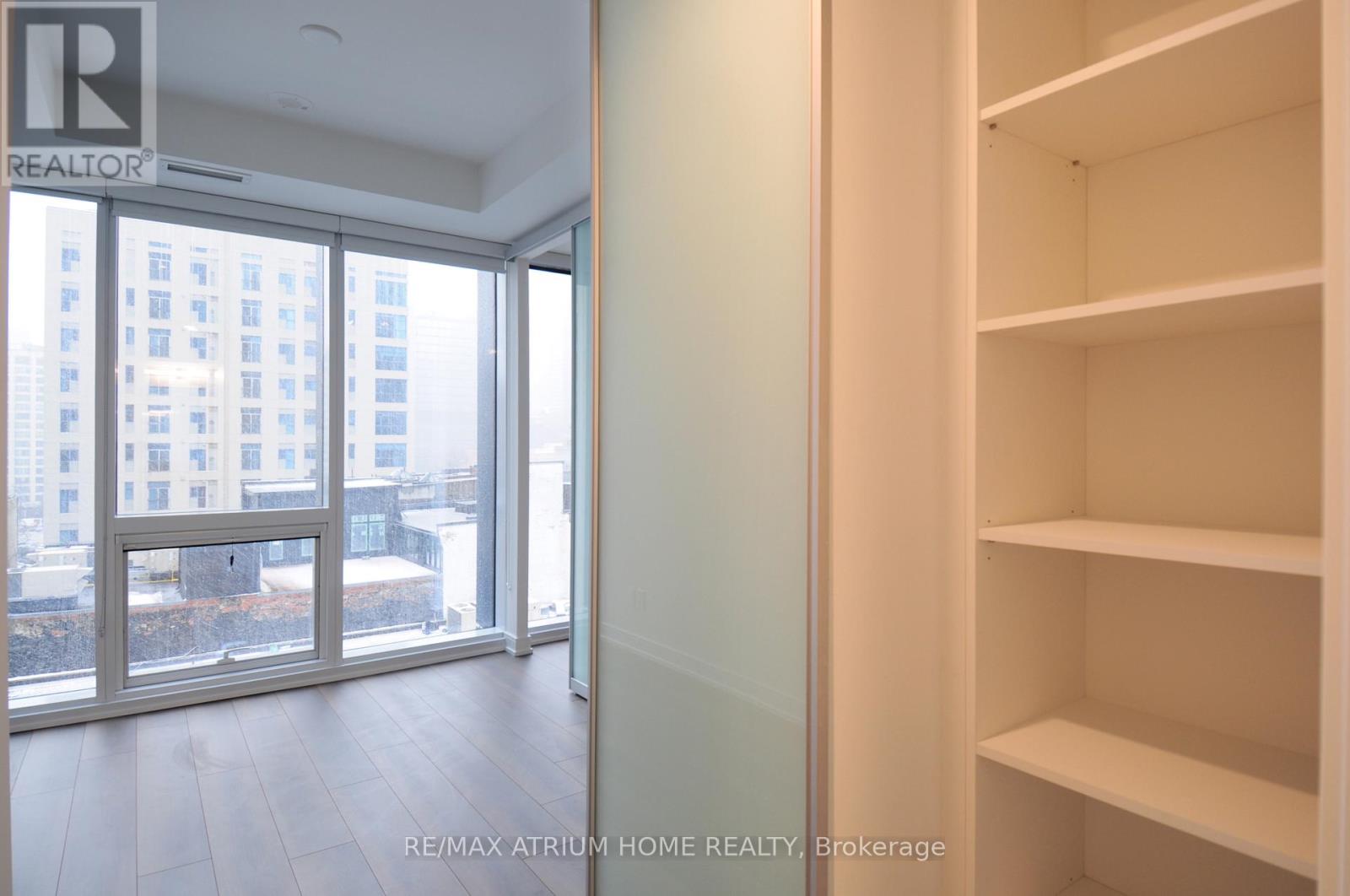 3 Gloucester Street, Toronto, Ontario  M4Y 0C6 - Photo 7 - C13448260