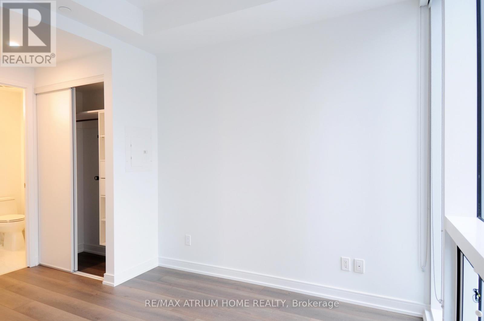 3 Gloucester Street, Toronto, Ontario  M4Y 0C6 - Photo 8 - C13448260