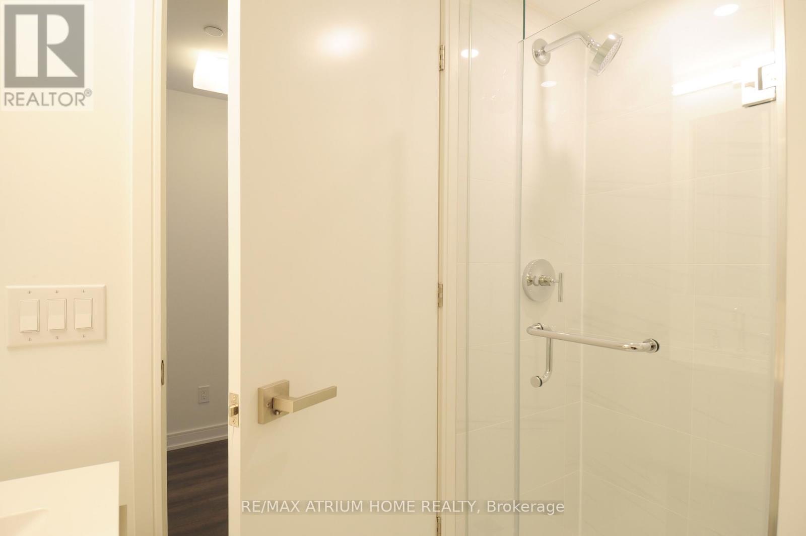 3 Gloucester Street, Toronto, Ontario  M4Y 0C6 - Photo 9 - C13448260