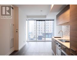 3 GLOUCESTER STREET, Toronto, Ontario