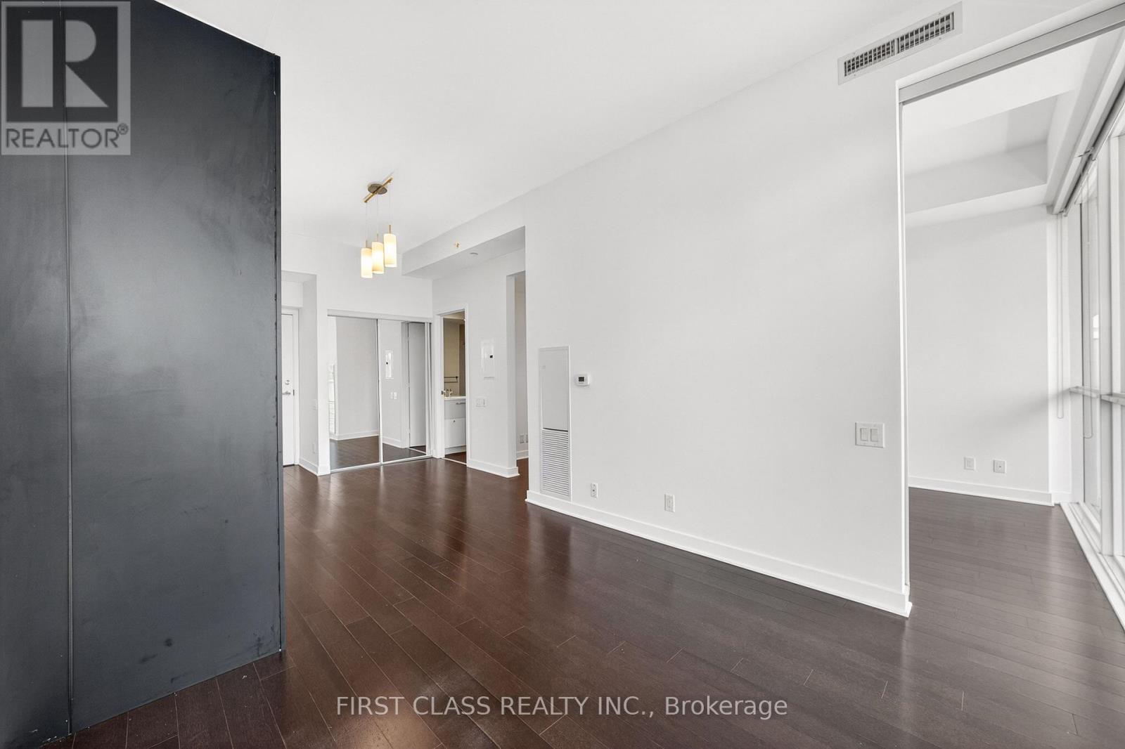 2902 - 15 Grenville Street, Toronto, Ontario M4Y 1A1 - Photo 11 - C13448268