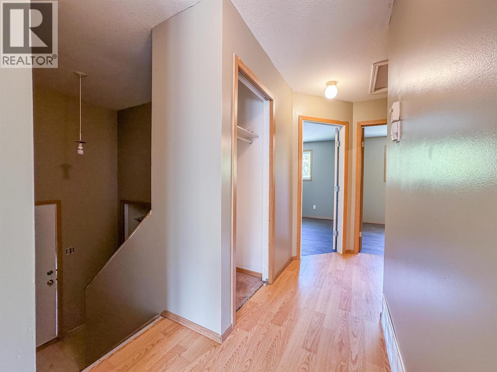 4879 9th Avenue, New Hazelton, British Columbia  V0J 2J0 - Photo 13 - R3136156